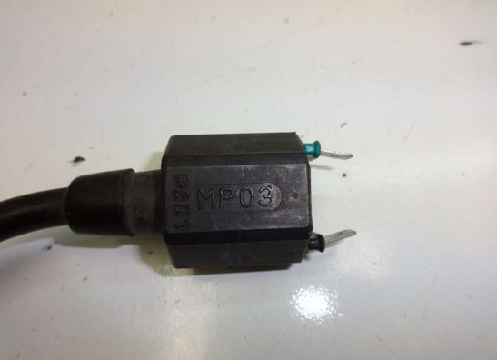 Ignition Coil Honda CB 250