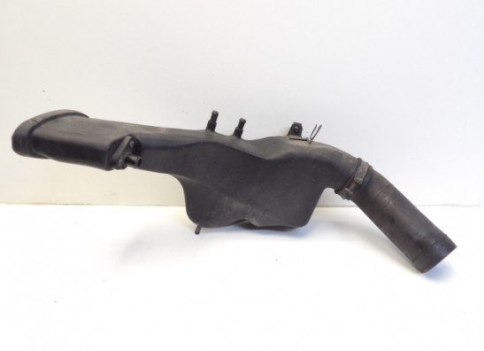 Air intake left Kawasaki ZZR 1100
