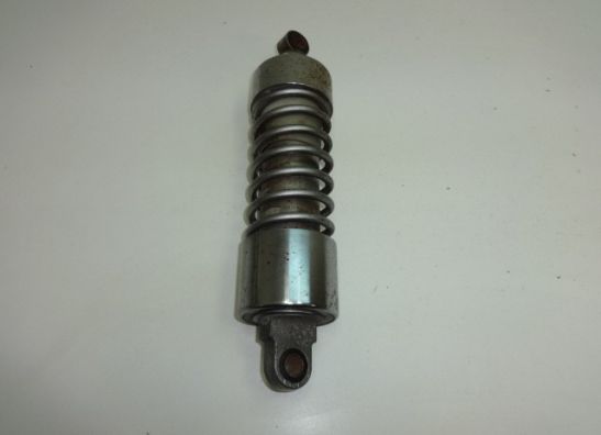 Rear cushion Kawasaki VN 700  750