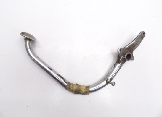 Rempedaal Suzuki GN 250