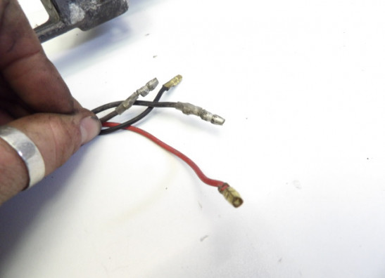 Blinker vorne links Yamaha XV 700 / 750 SE