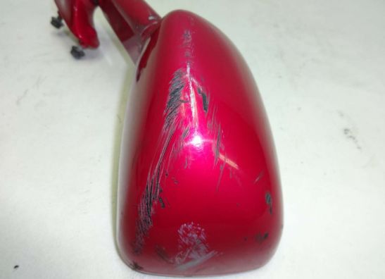 Spiegel links Kawasaki ZZR 600