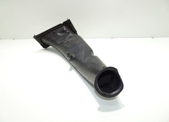 Air intake center BMW R 1200 GS Adventure