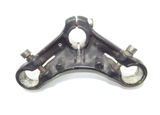 Gabelbrücke Obere Moto Guzzi V 65 C