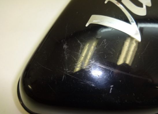 Cowl right small Kawasaki VN 700  750