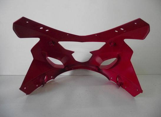 Cowl upper front Suzuki GSX R 750