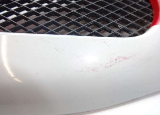 Rechter zijkuip klein Honda CBR 1000 F