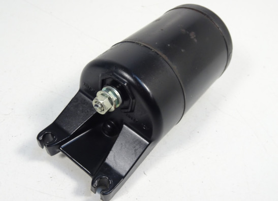 Startmotor Kawasaki VERSYS 650