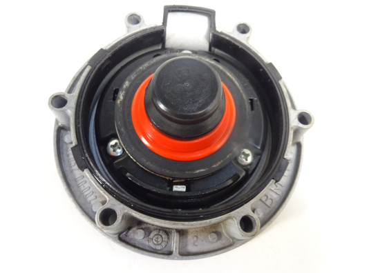 Schlosssatz BMW K 1200 R 