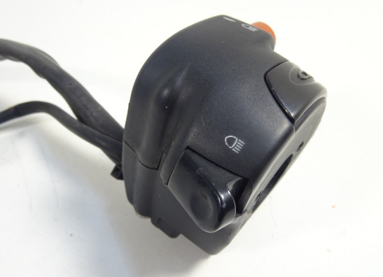 Stuurschakelaar links MV Agusta 989 Brutale R