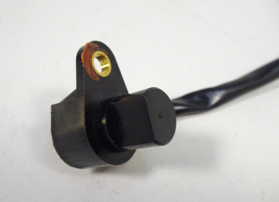 Speedometer gear box Kawasaki Z 1000 Sx