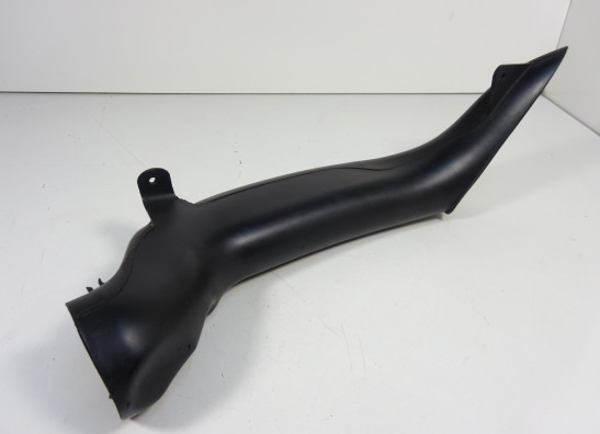 Luchtbuis midden BMW R 1100 RT