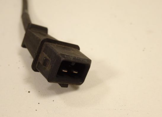 Engine parts BMW K 1200 RS