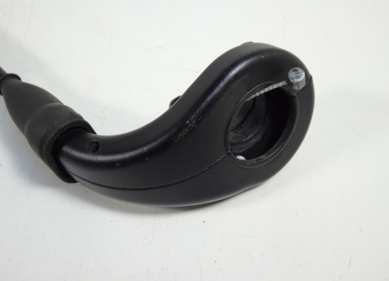 Gaskabel Ducati 749  999