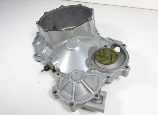 Koppelingsdeksel Aprilia RSV 1000