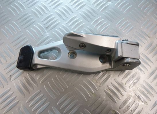 Soziusfussraste rechts BMW R 1150 R