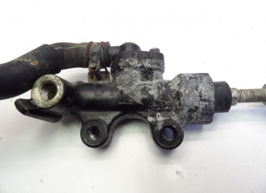 Bremszylinder hinten Suzuki GSX F 1100
