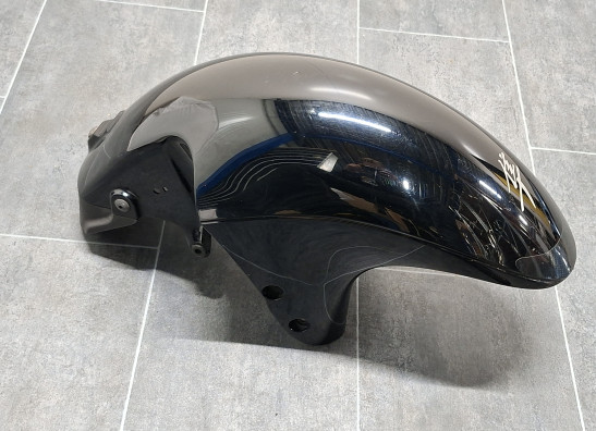 Front fender Suzuki GSX R 1300 Hayabusa
