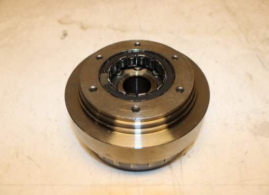 Rotor vliegwiel Aprilia Sportcity 300