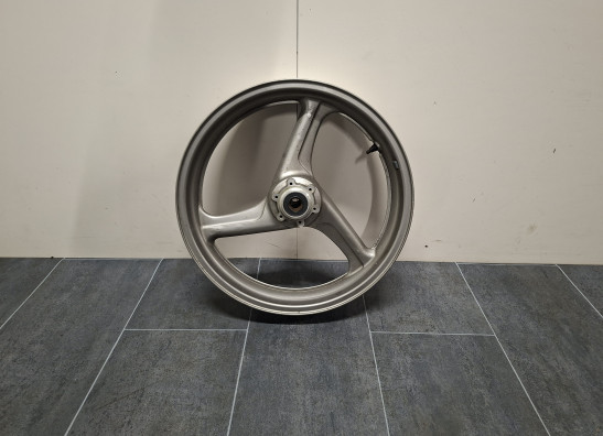 Voorvelg Honda CBR 1100 XX