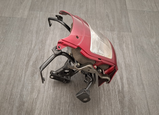 Headlight Suzuki GSF 600 650 Bandit 