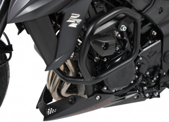 Engine Guard Suzuki GSX S 750