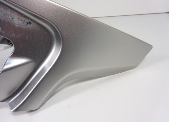 Fuel tank cover Yamaha FJR 1300