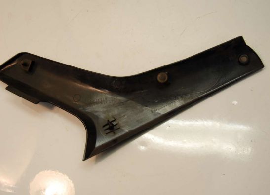 Afdekkap Honda CB 500