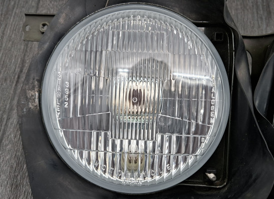 Koplamp Honda CBR 900 RR