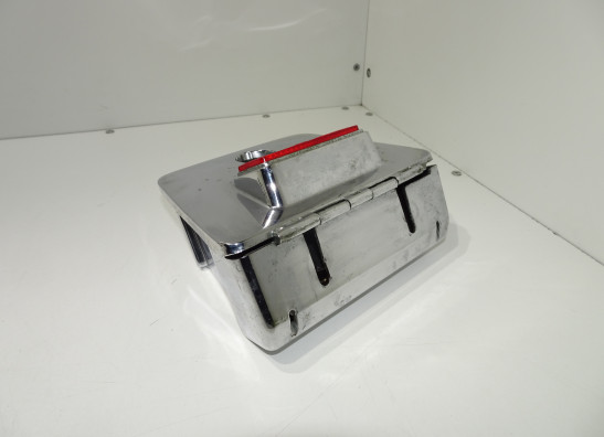 Bordwerkzeug Yamaha XV 750 Virago