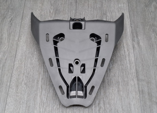 Bagagedrager Aprilia Tuono 660