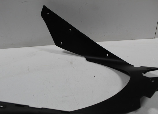 V verkleidung vorne Kawasaki Ninja 400