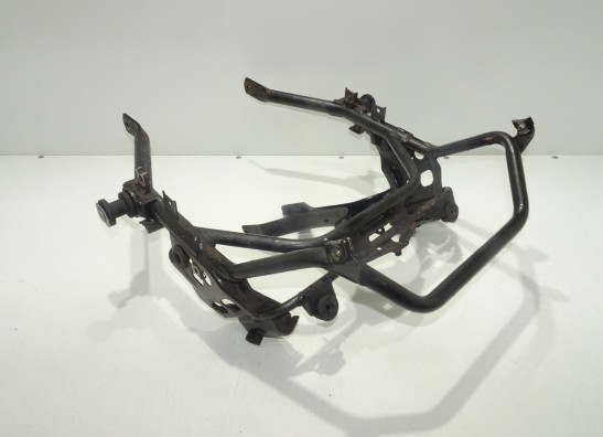 Kuipframe BMW R 1200 GS