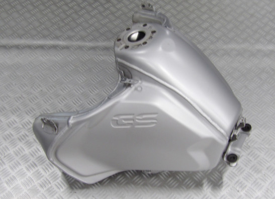 Tank BMW R 1200 GS LC Adventure 2013-2016