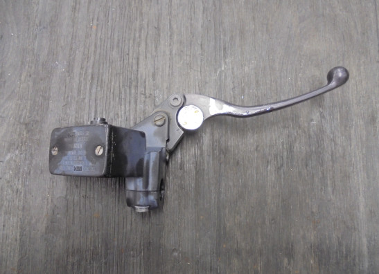 Rempomp Suzuki GSX F 1100 1988-1994