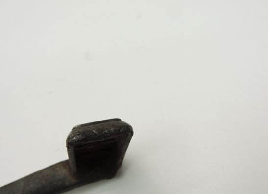 Rempedaal Honda VTR 250