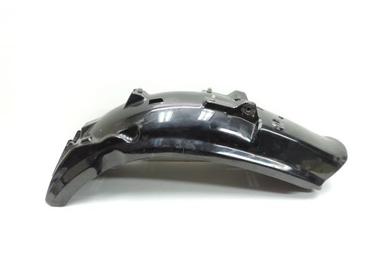 Achterspatbord Honda VT 1100