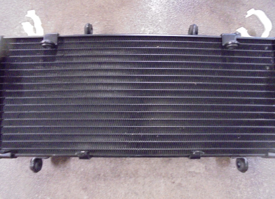 Radiateur Aprilia RSV 1000