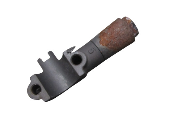 Mirror brace KTM 690 Duke 