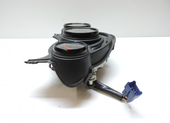 Tellerset Suzuki RF 900