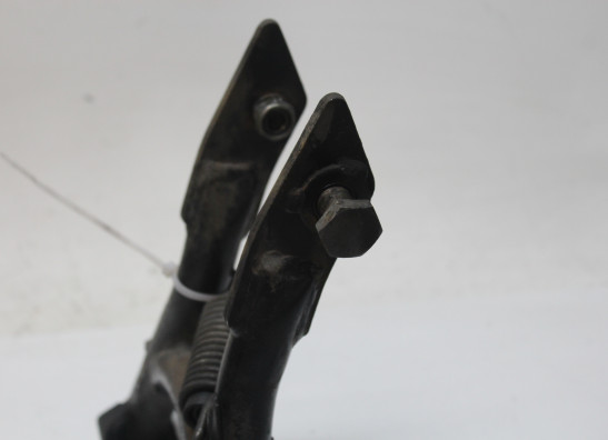 Side stand bar Yamaha FAZER 1000