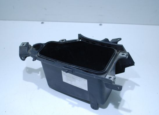 Binnenkuip Honda Deauville 650 - 700