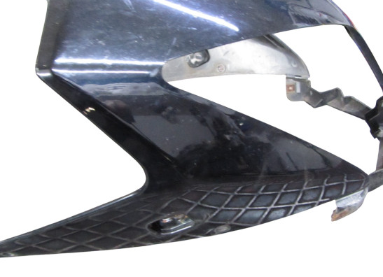 Topkuip Suzuki DL 650 V STROM