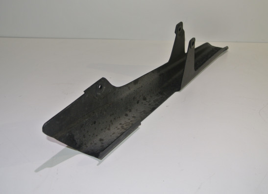 Chaincase Kawasaki Z 800