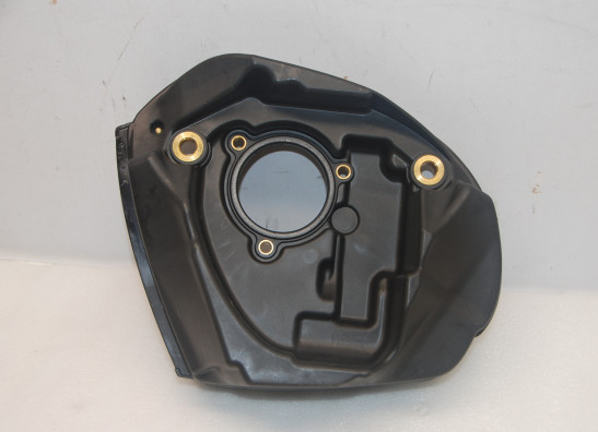 Luchtfilterhuis Harley Davidson Touring FL