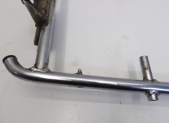 Achtersubframe Honda CB 750 