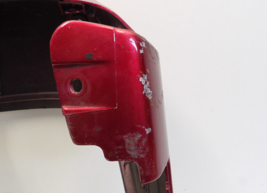 Achterkuipdeel Honda ST 1100 Pan European