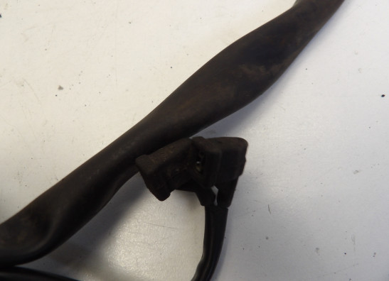 Stuurschakelaar rechts Honda Deauville 650 - 700