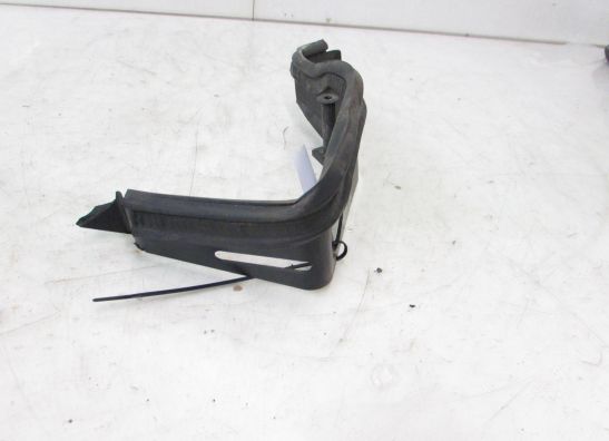 Sonstiges Kawasaki ZXR 400