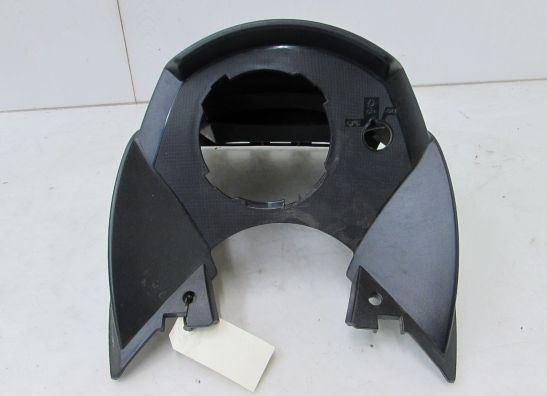 Topkuip Can-am Overig Can Am